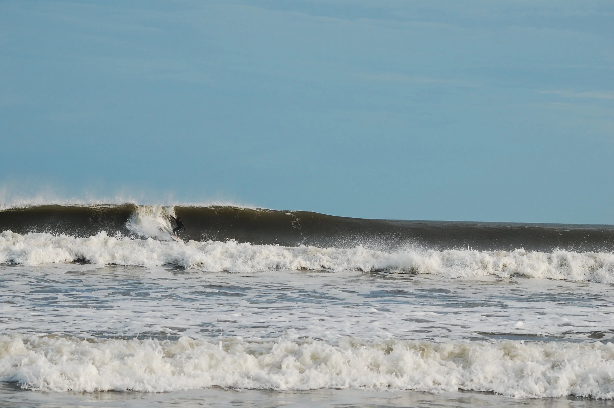 DSC_1507.jpg