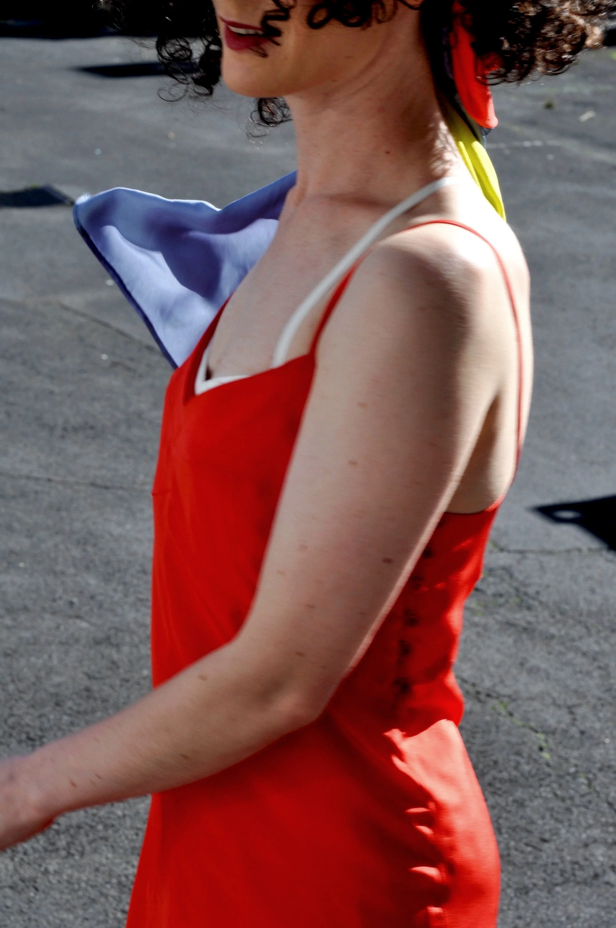DSC_0170.jpg
