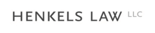 Henkels Law LLC