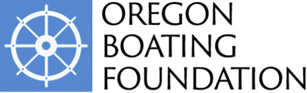 Oregon-boating-foundation-logo.jpg
