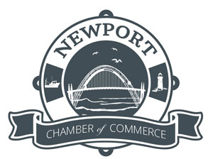 Newport-Chamber-of-Commerce.jpg