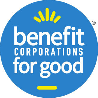 Benefit-Corporation-For-Good-logo.jpg