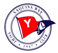 Yaquina-Bay-Yacht-Club-logo.jpg