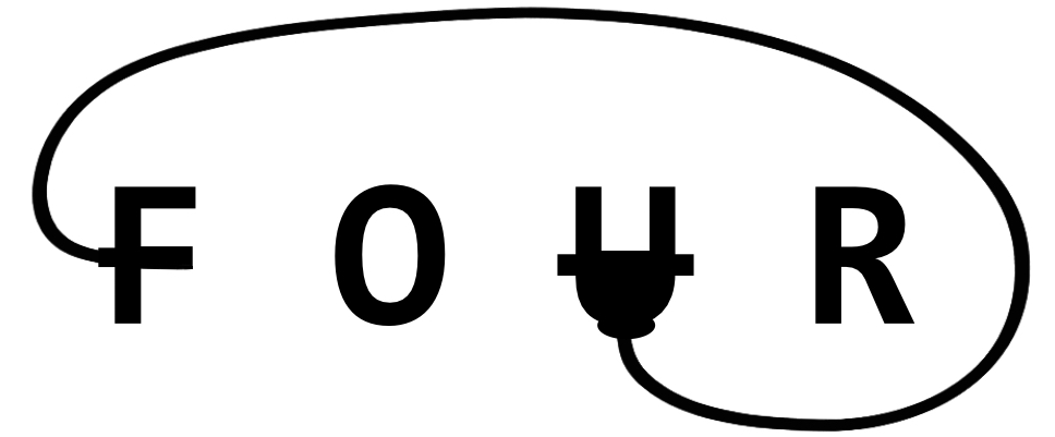 cropped-FOUR-Logo-PNG-1-1.png