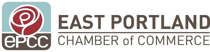 EPCC-Logo-6d4ffeb0-7f7e-483e-99e3-10a278ebca4e-2285758269.jpg