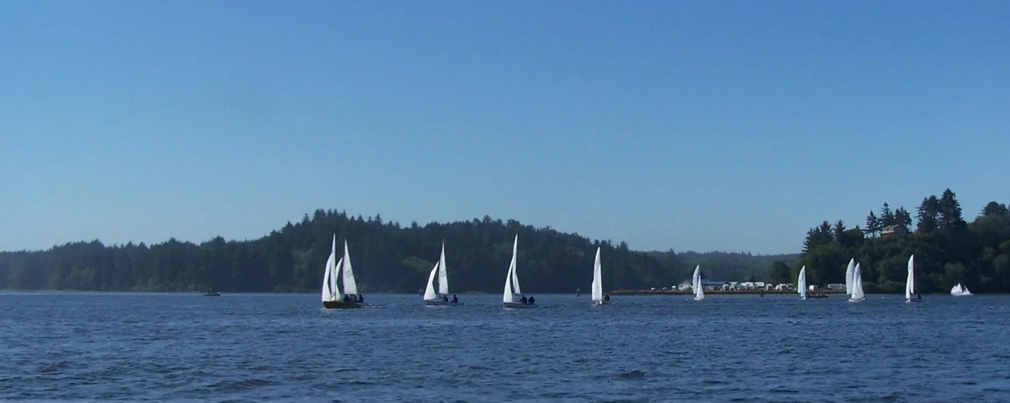 row+of+boats,+distance straight.jpg