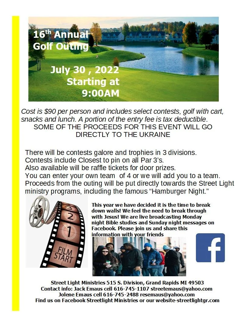 2 Streetlight Newsletterspringsummer 2022page2.jpg