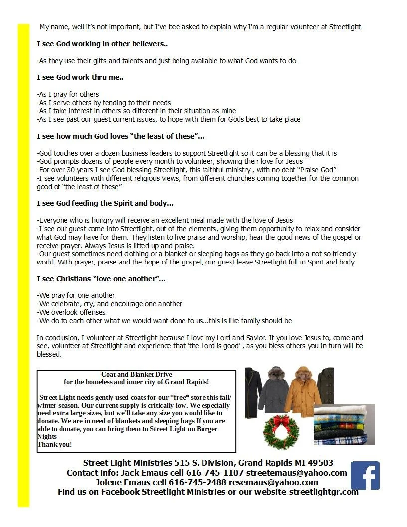 jpeg page2Streetlight Newsletter Fall winter 2022.jpg