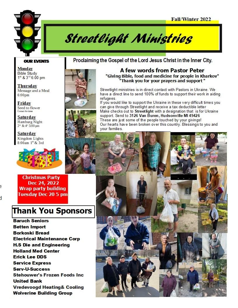 jpeg9-27Streetlight Newsletter Fall winter 2022.jpg