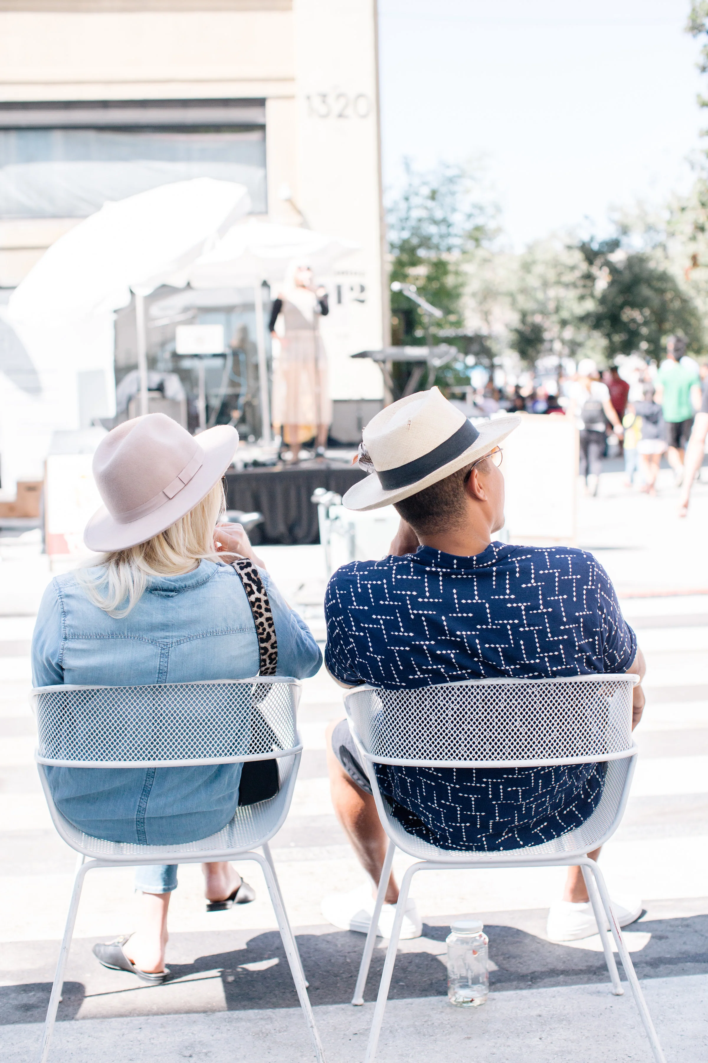 ROW-BlockParty9.24.17-1127.jpg