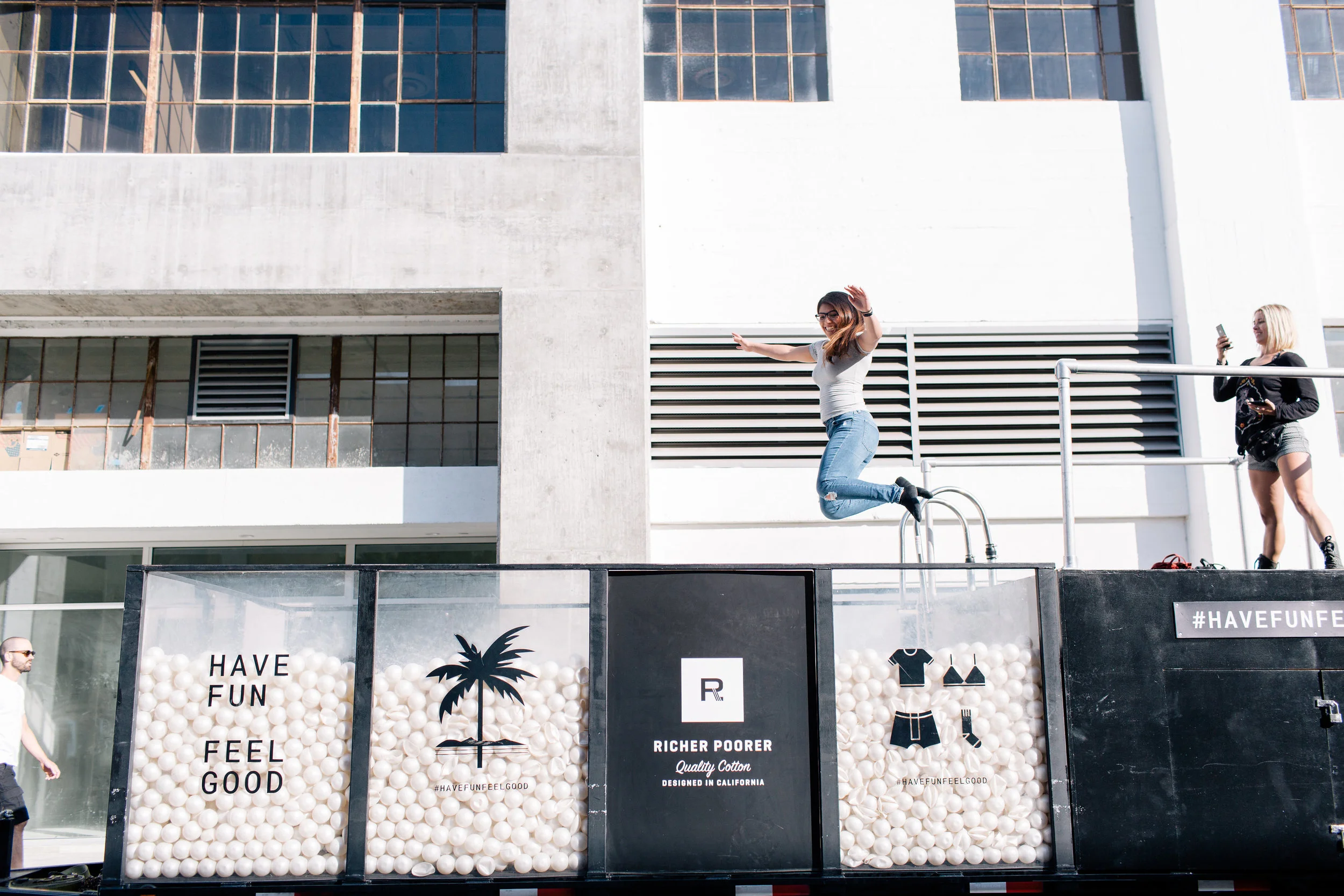 ROW-BlockParty9.23.17-1230.jpg