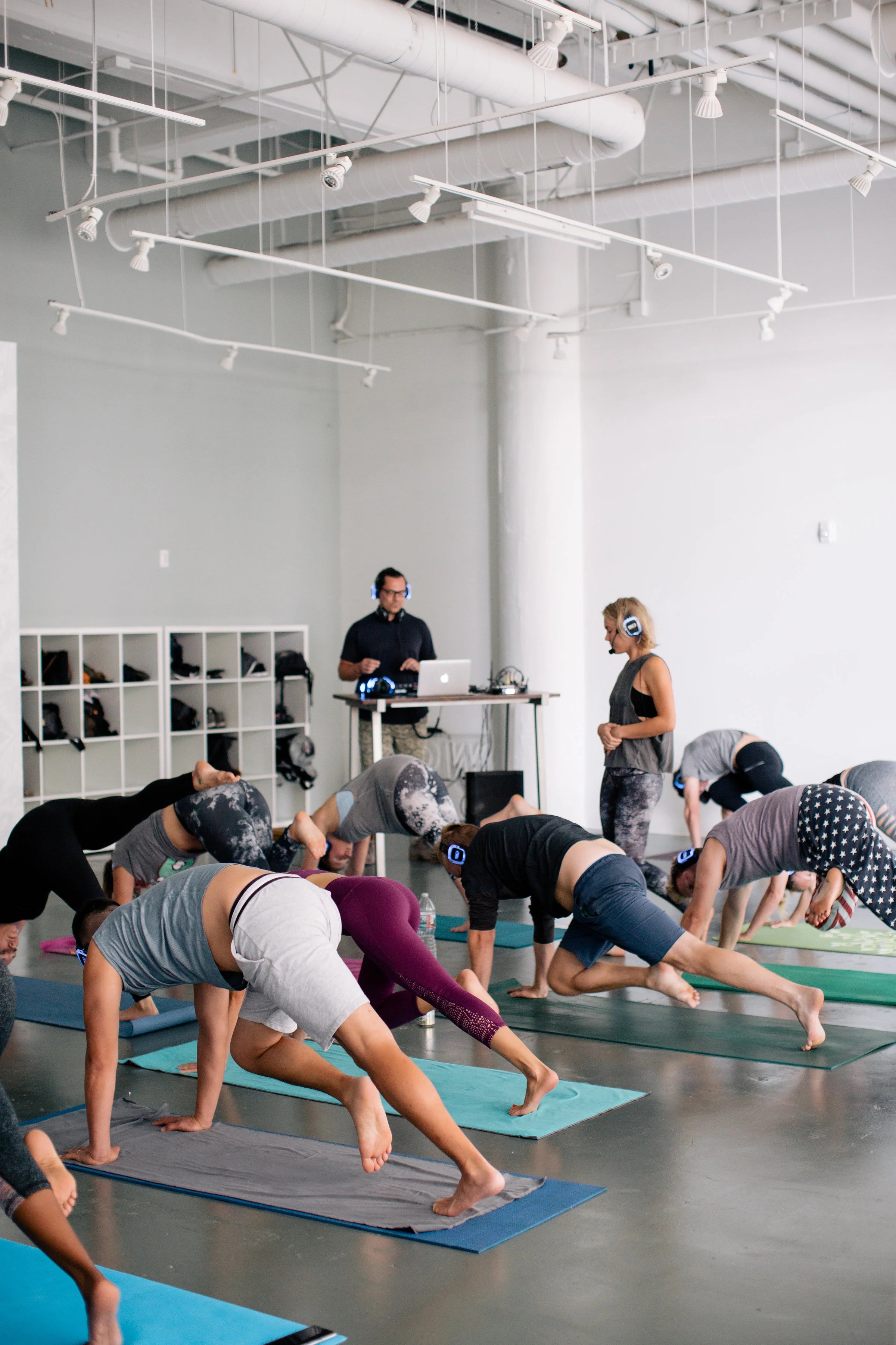 ROW-BlockParty9.23.17-1021.jpg