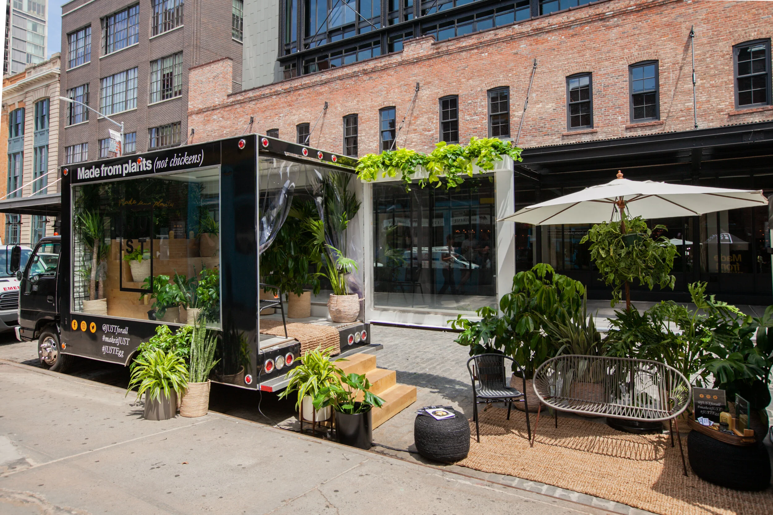 Meatpacking_SharpeningRemoved-16.jpg