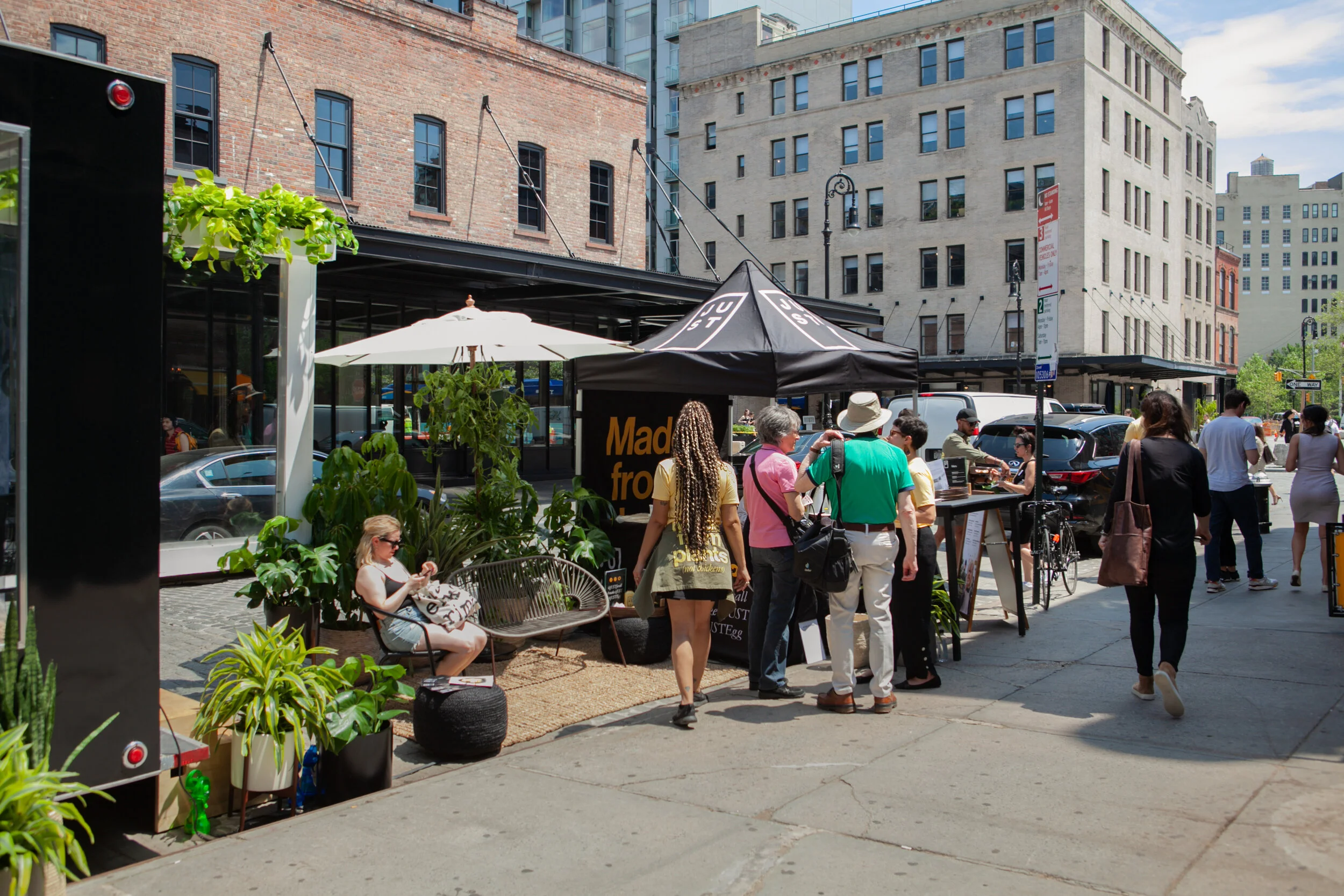 Meatpacking_SharpeningRemoved-50.jpg