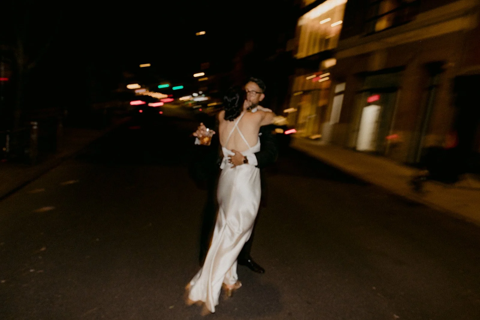 10212023-KERRI-CESAR-WEDDING-NYC-ERYC-PDT-PHOTOGRAPHY-711.jpg