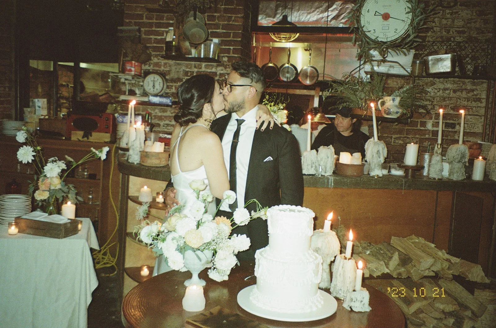 10212023-KERRI-CESAR-WEDDING-NYC-ERYC-PDT-PHOTOGRAPHY-FILM-92.jpg
