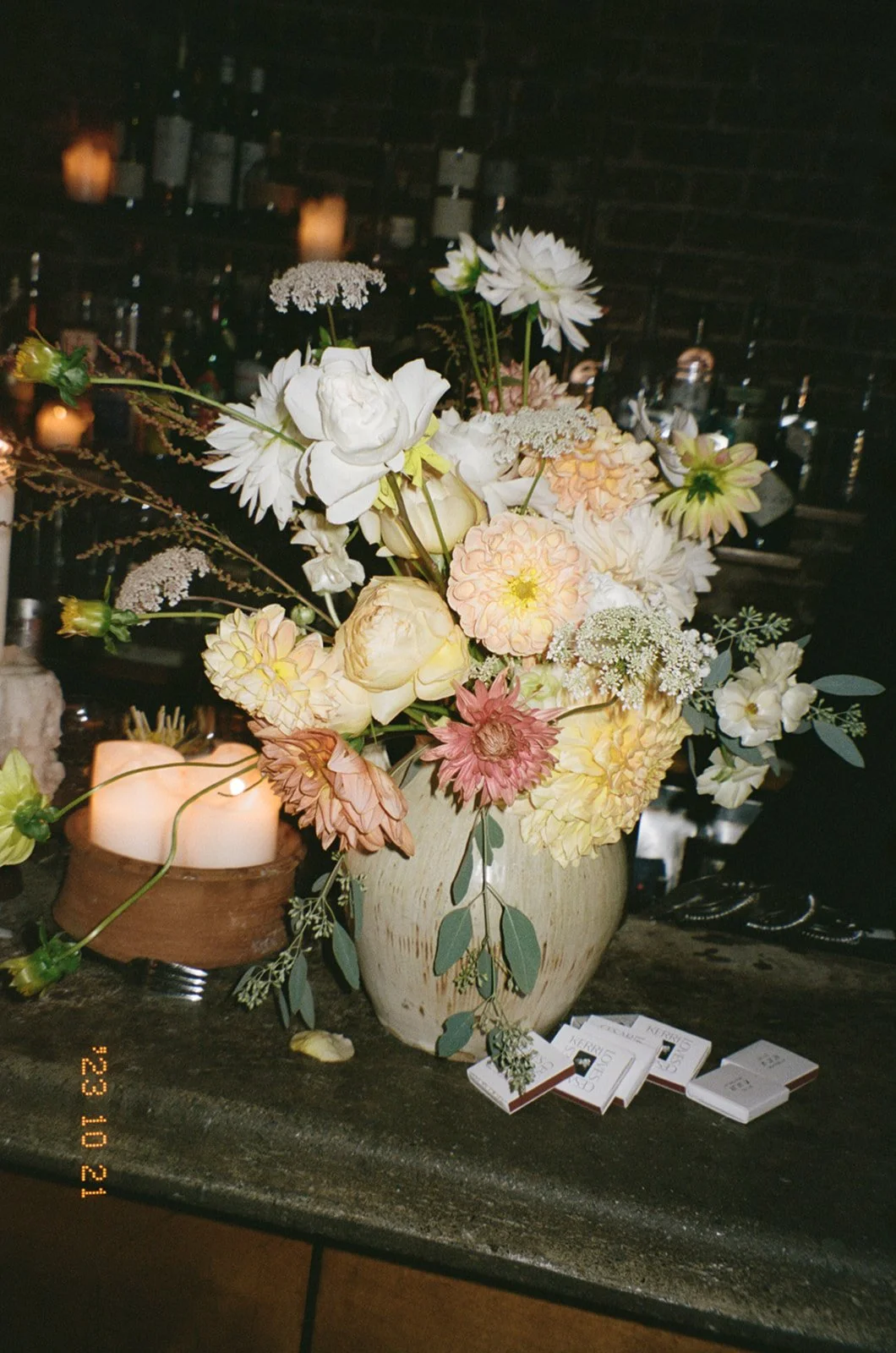 10212023-KERRI-CESAR-WEDDING-NYC-ERYC-PDT-PHOTOGRAPHY-FILM-93.jpg
