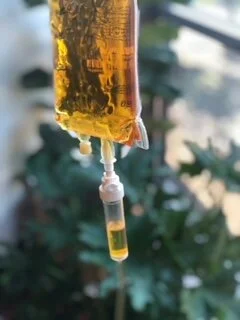 can i drink alcohol while taking glutathione iv IV Hydration — Vigor Natural Health Clinic