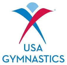 Boys & Girls USAG Program