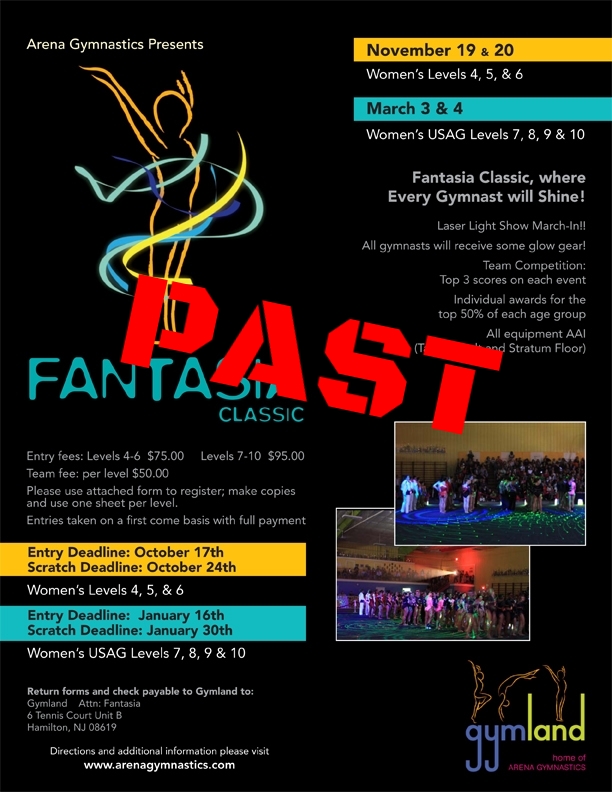 Fantasia