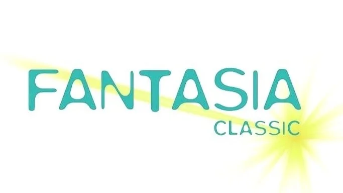 Fantasia Classic