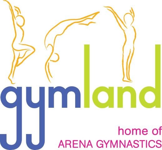 Gymland Gymnastics