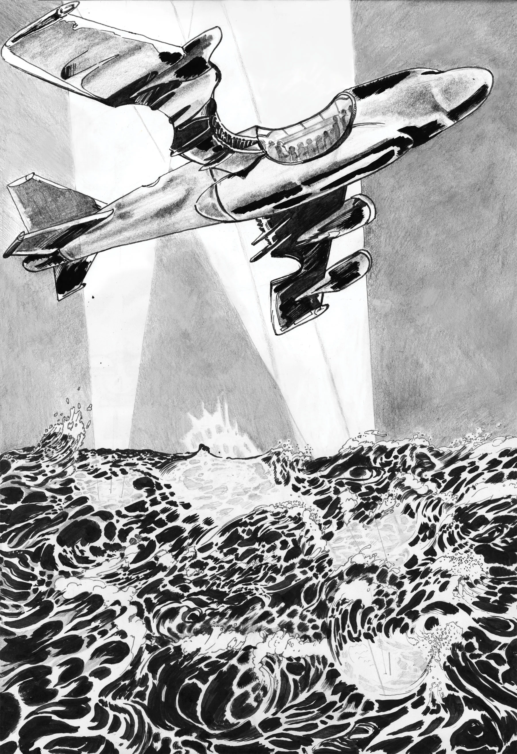 flight-370-web.jpg