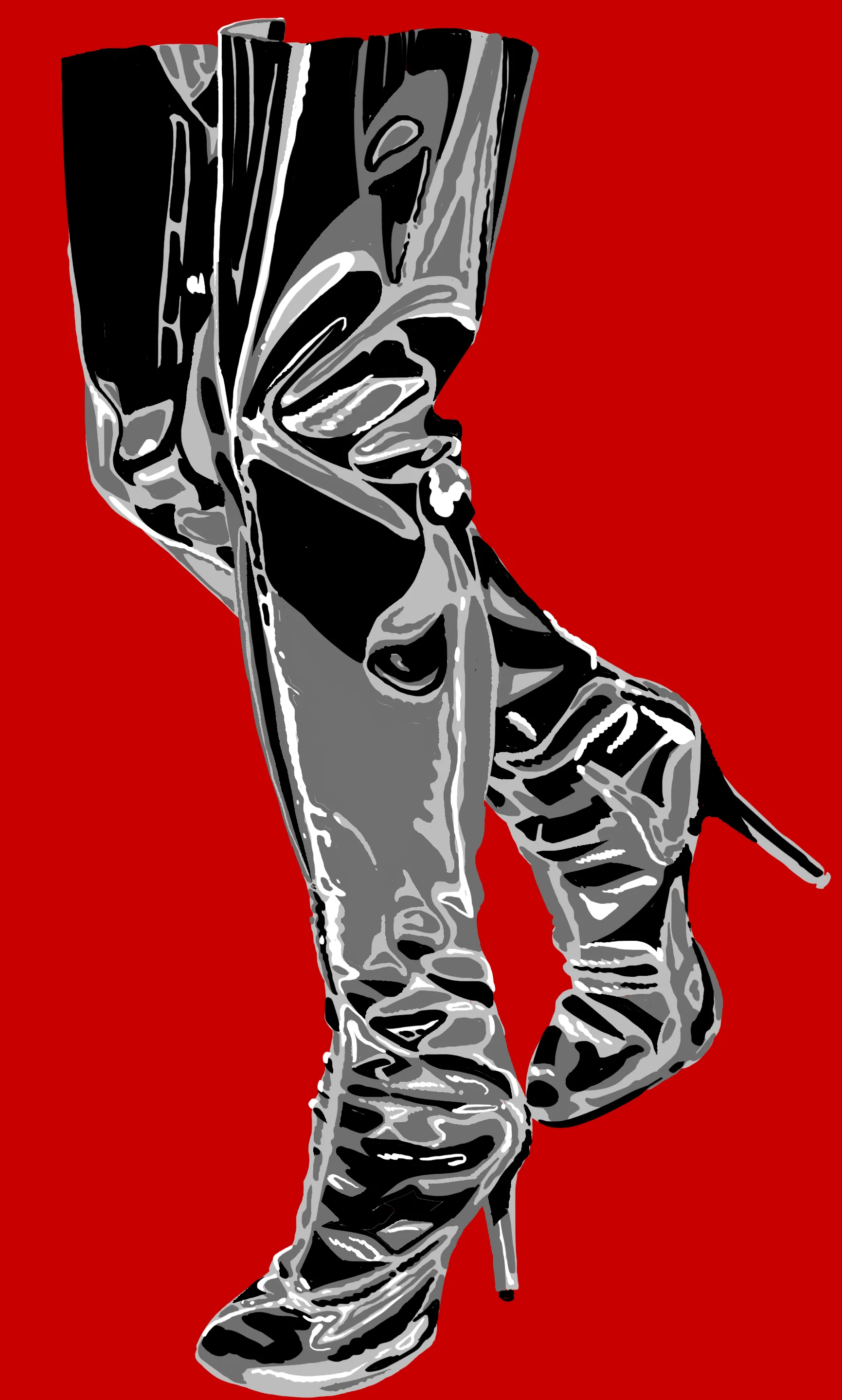boots on red.jpg