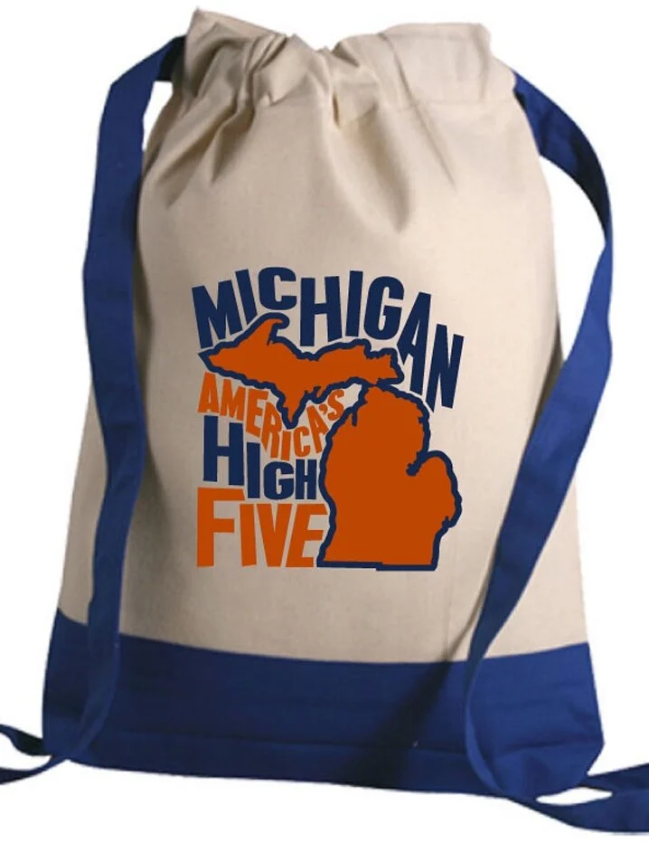 High Five of America_bag 3 copy.jpg