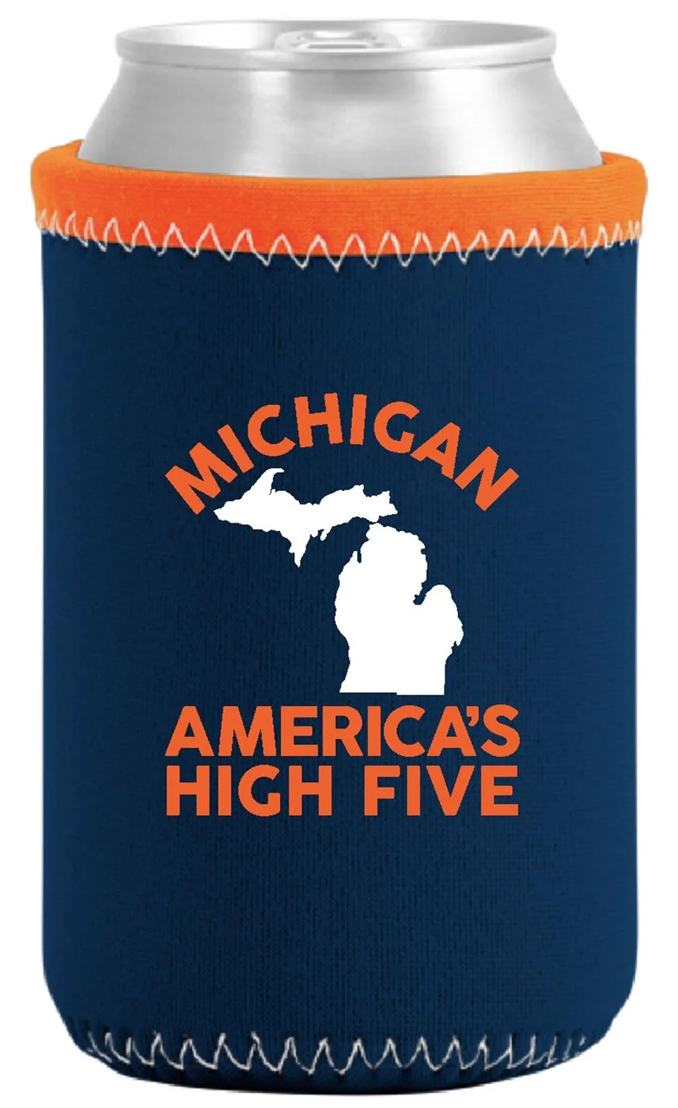 America's High Five_koozie copy.jpg