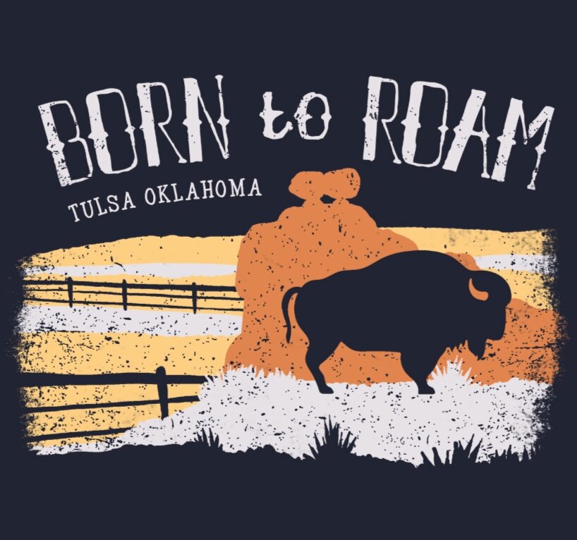 Born to Roam copy.jpg