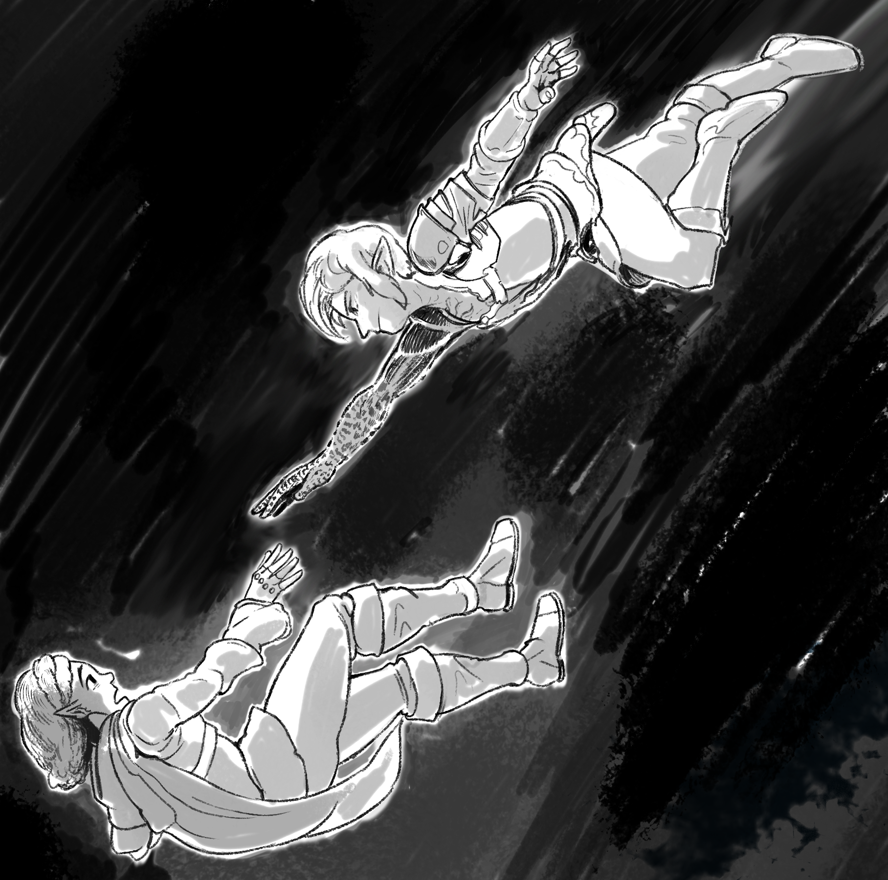 Link You Must_TotK_NT.png