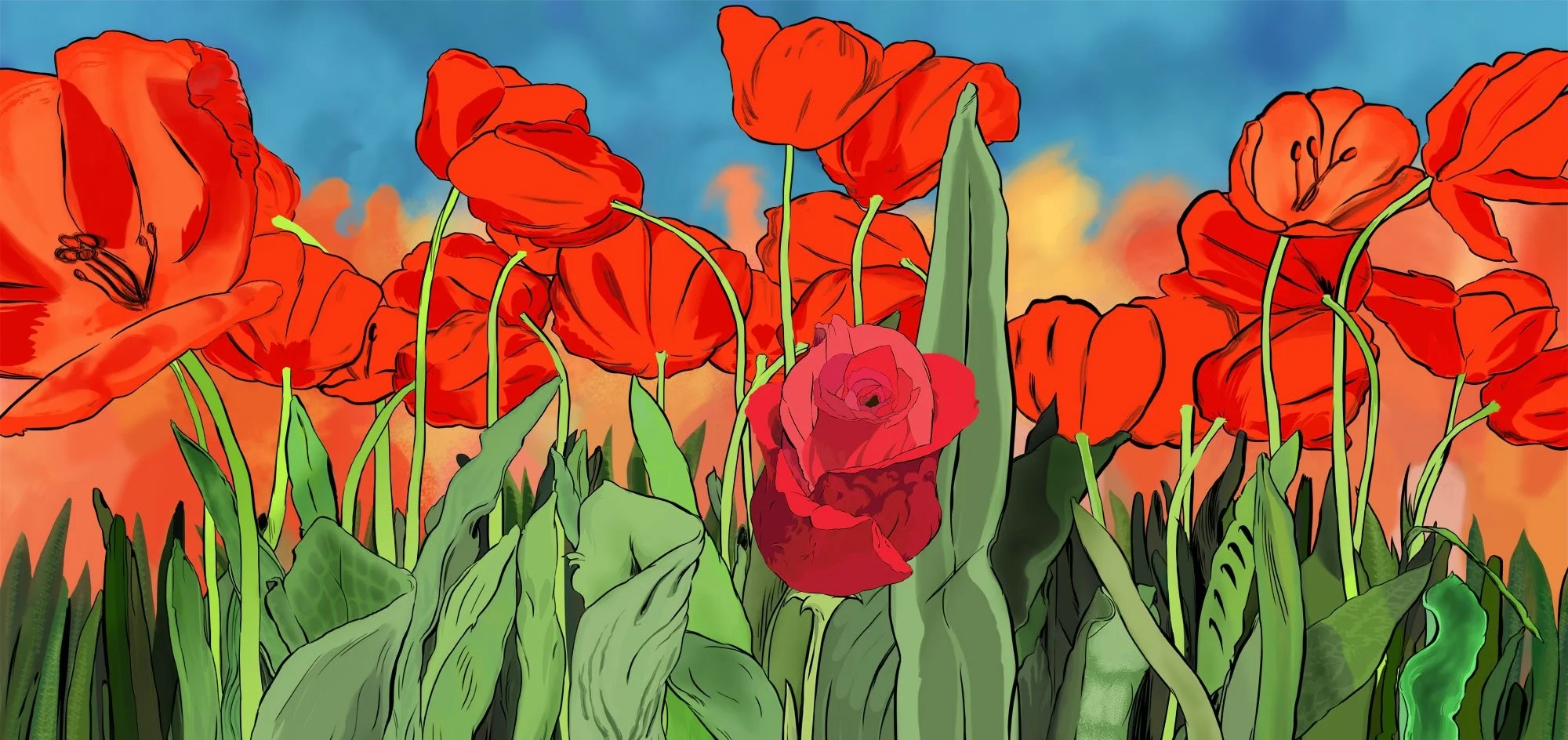 roses.jpg