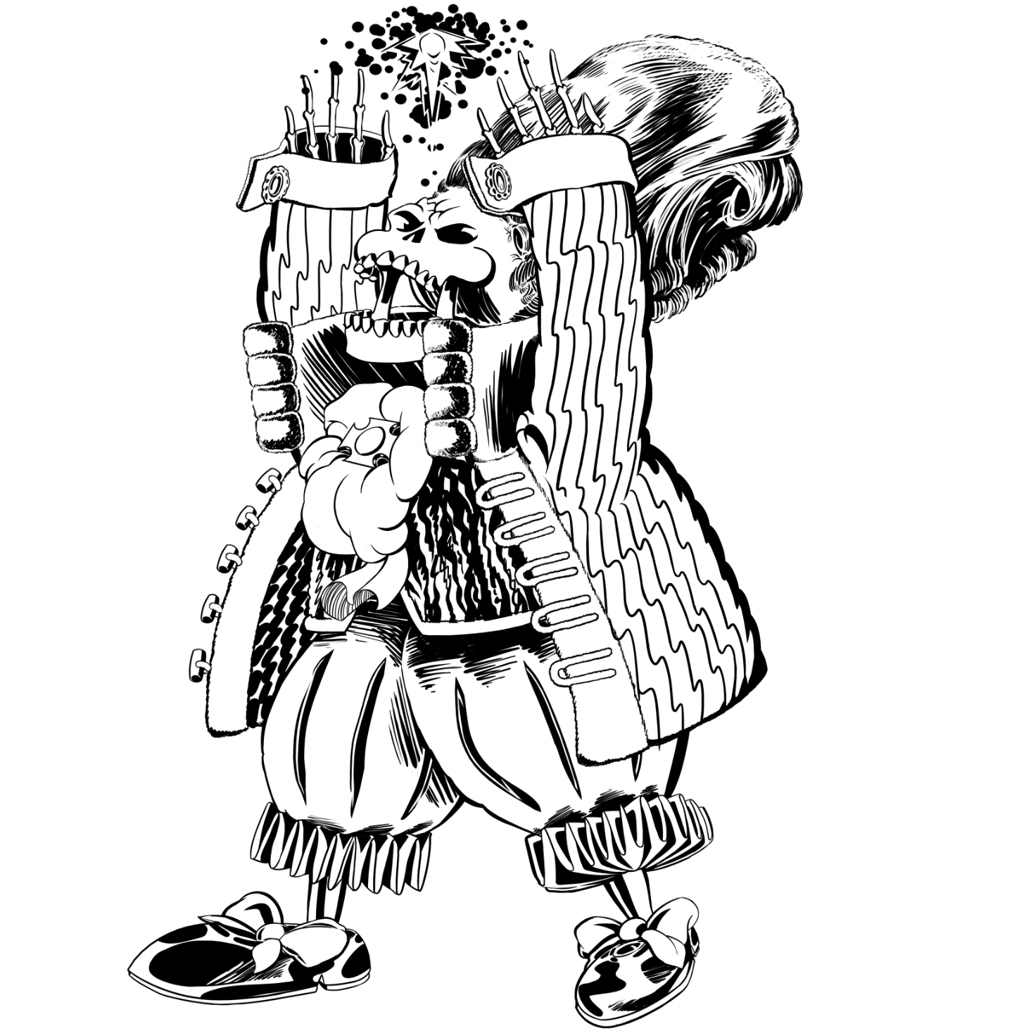 Screen Shot 2020-12-10 at 12.35.48 AM.png