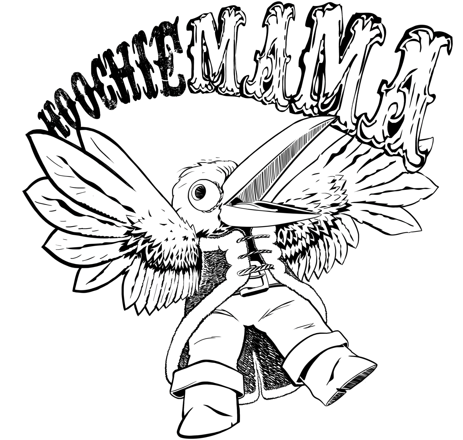 Screen Shot 2020-12-10 at 12.35.58 AM.png