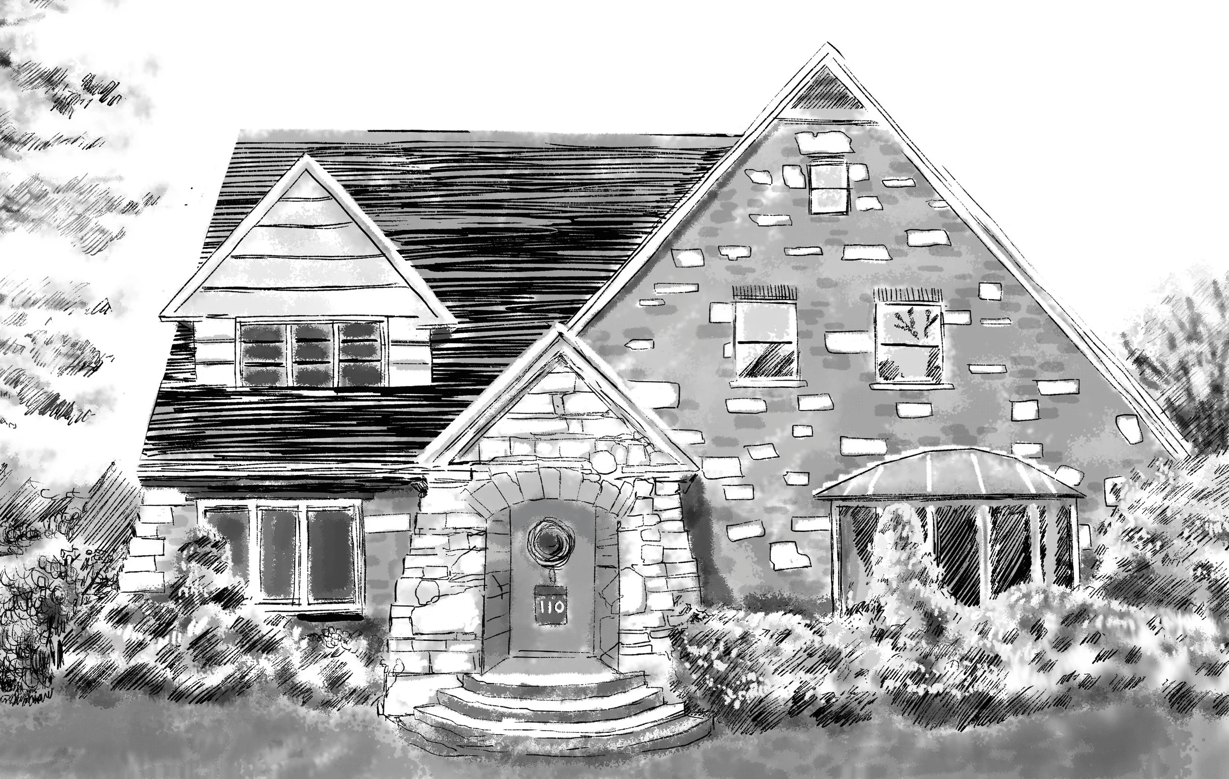 Tattee's House draft 1.jpg