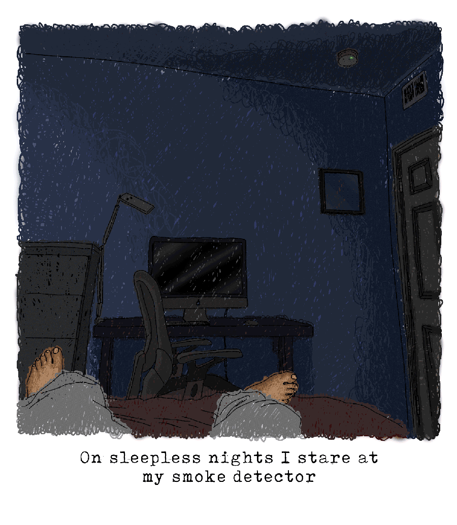 bedroom-watcher-small.gif