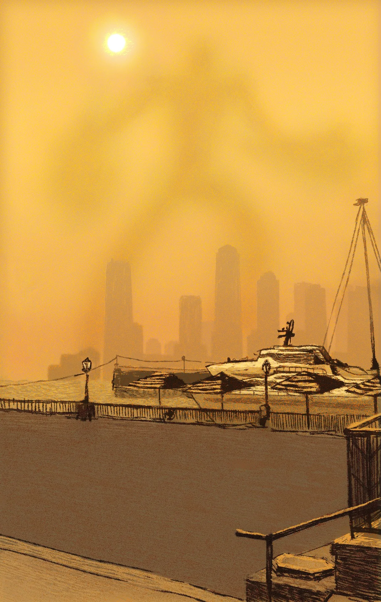 Strange Skies.jpg