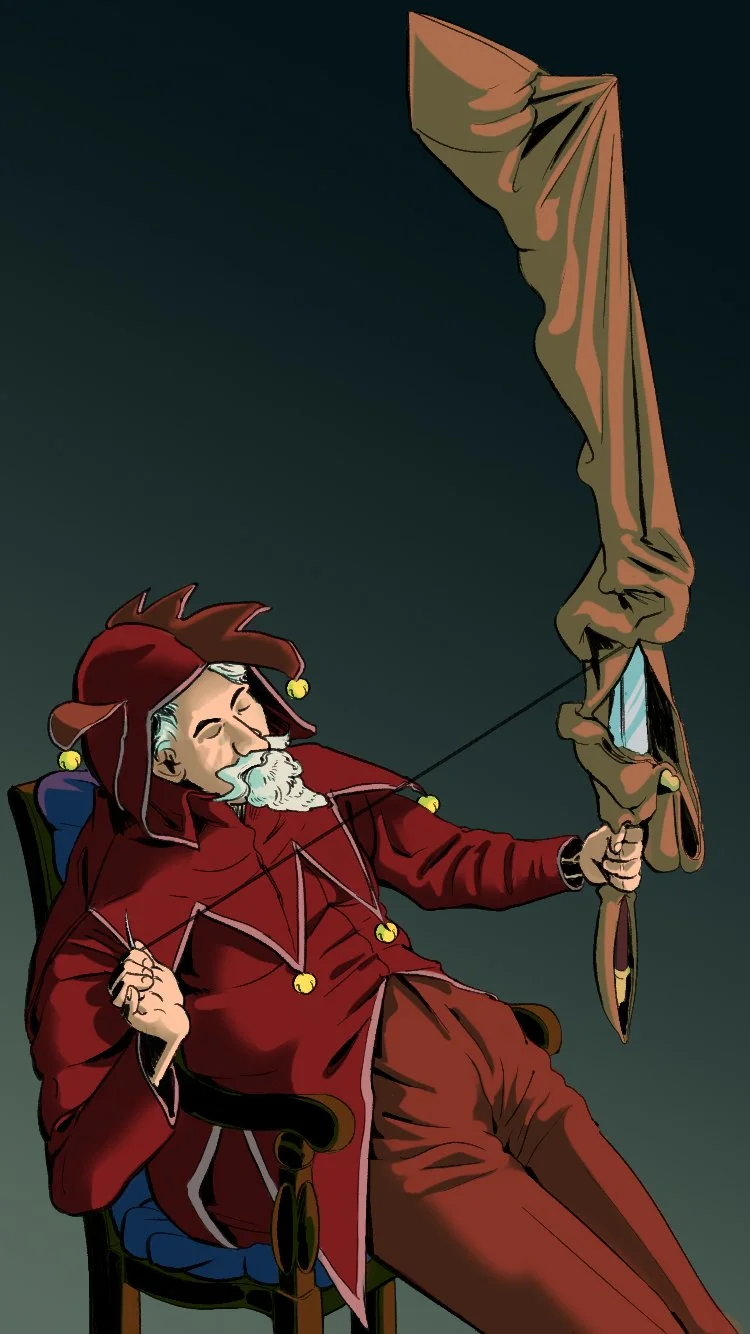 Jester Sword.jpg