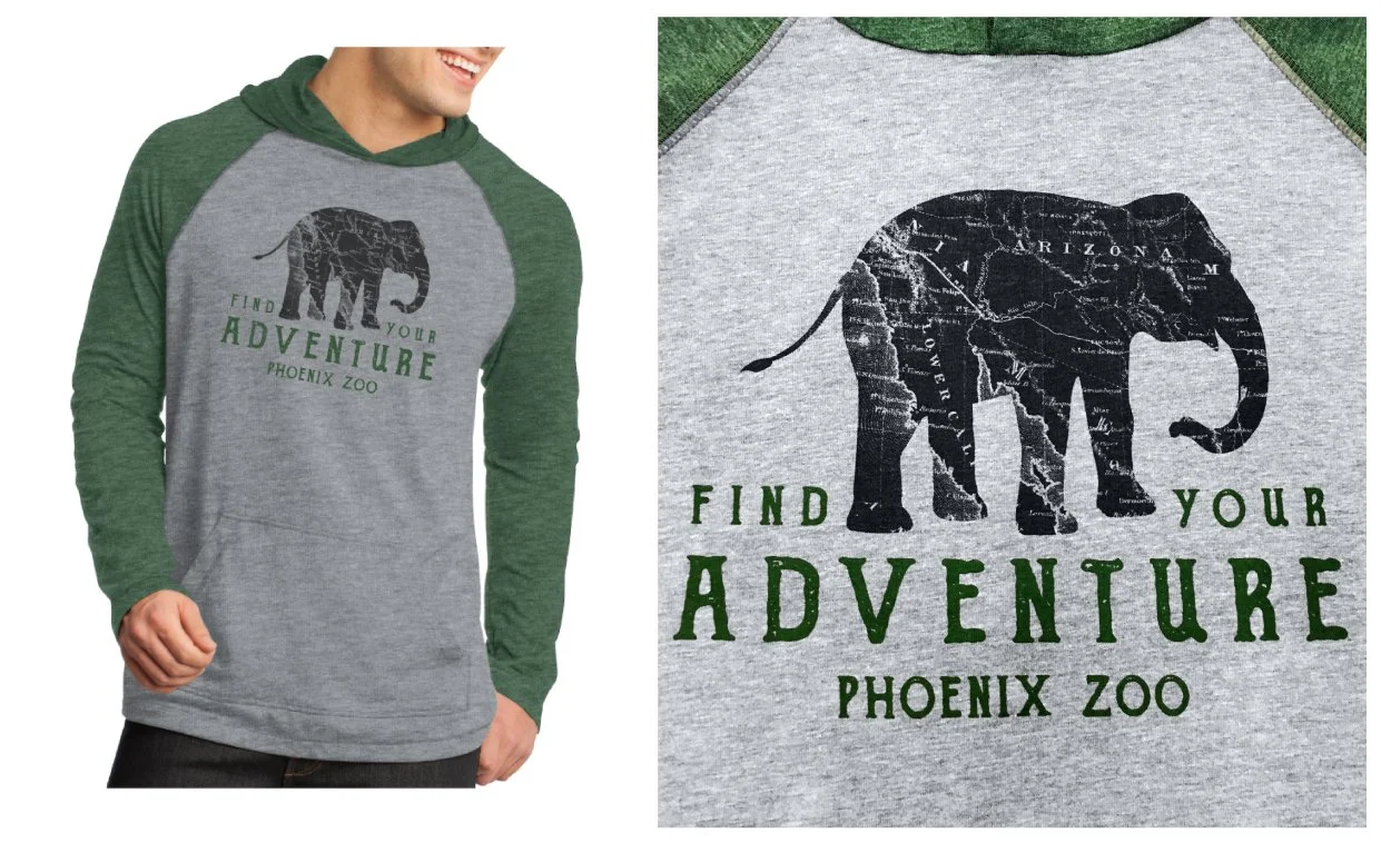 website assets_Gen2_Adventure Elephant.jpg