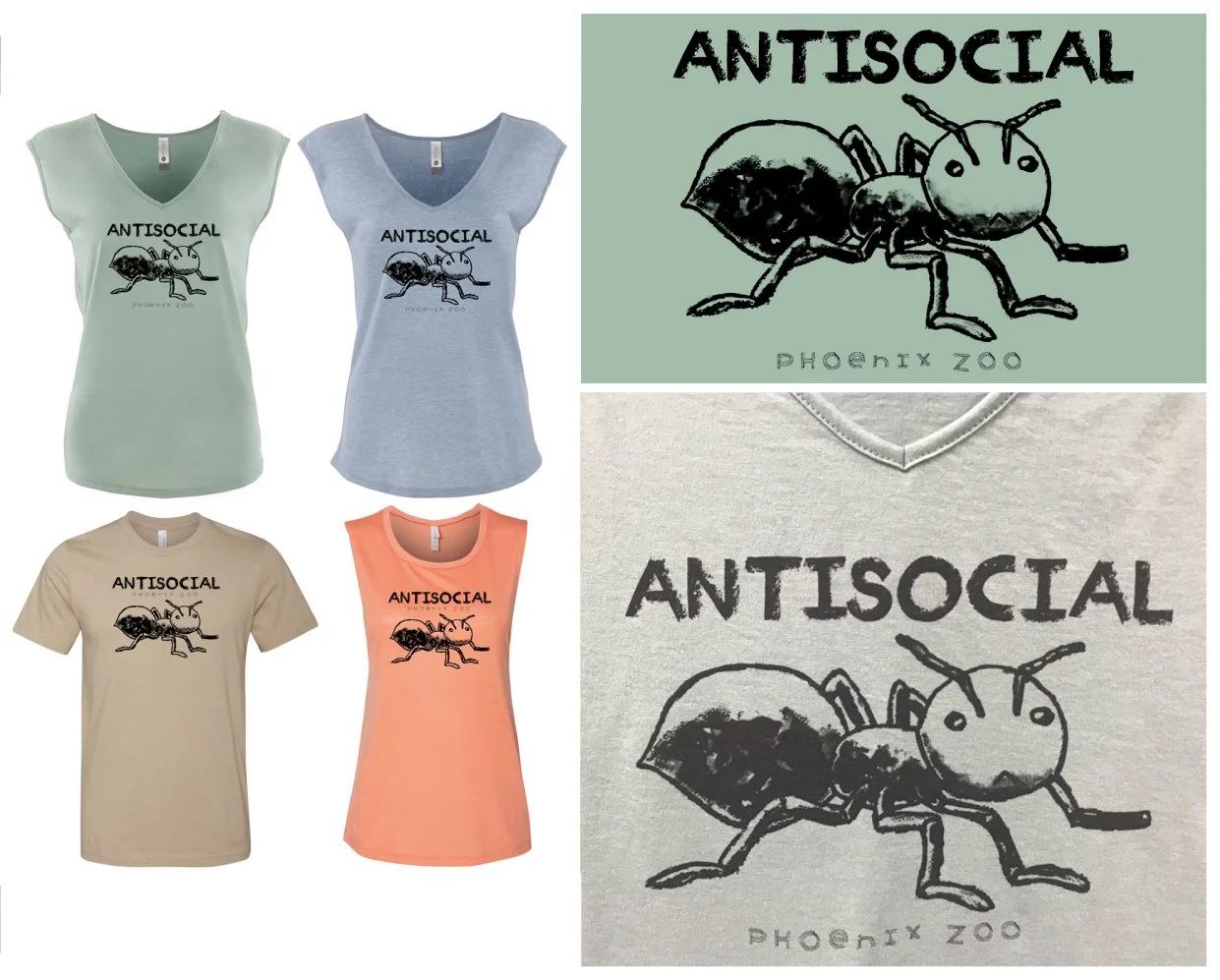 website assets_Gen2_Antisocial.jpg