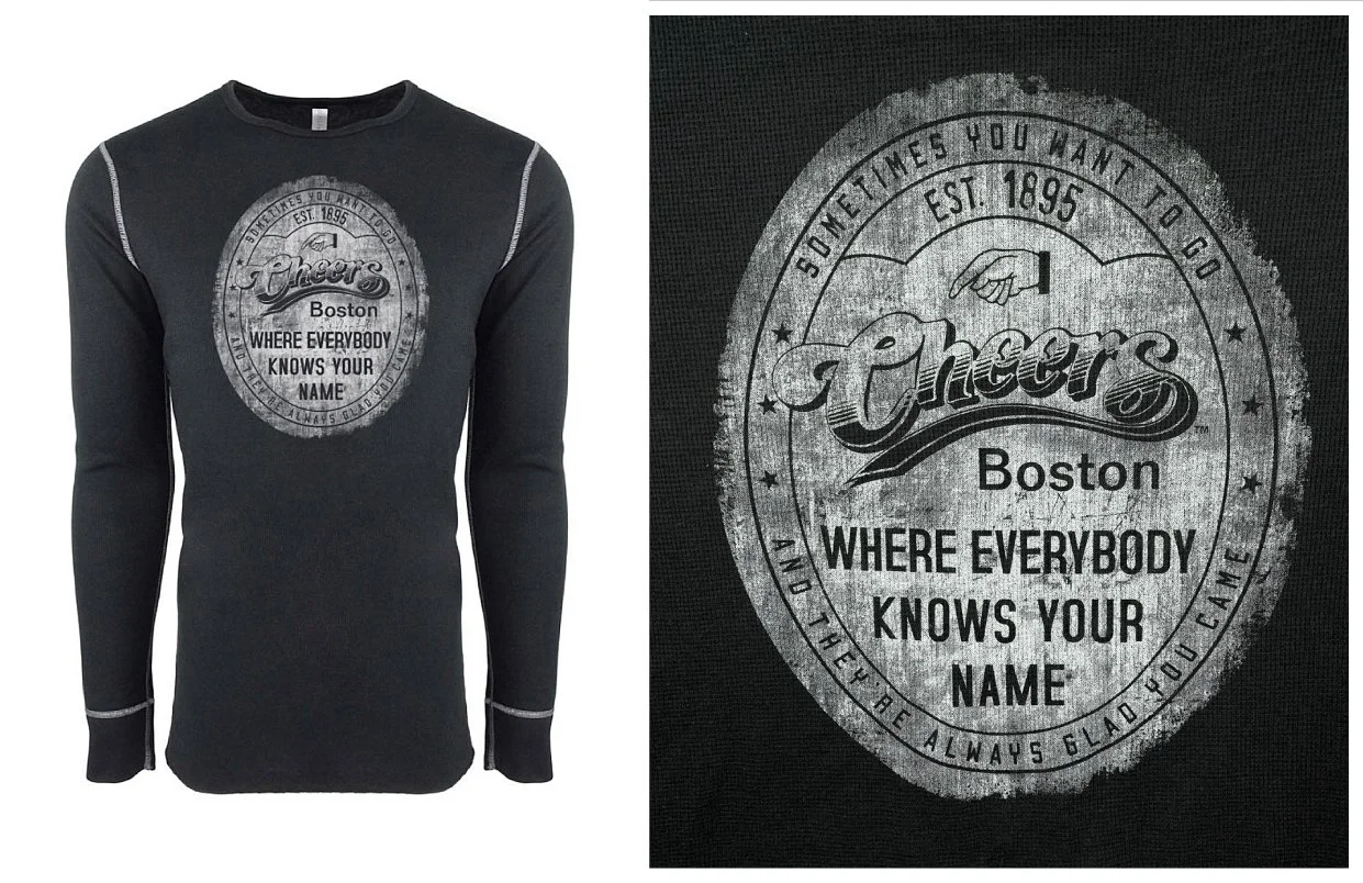 website assets_Gen2_Cheers Crest.jpg