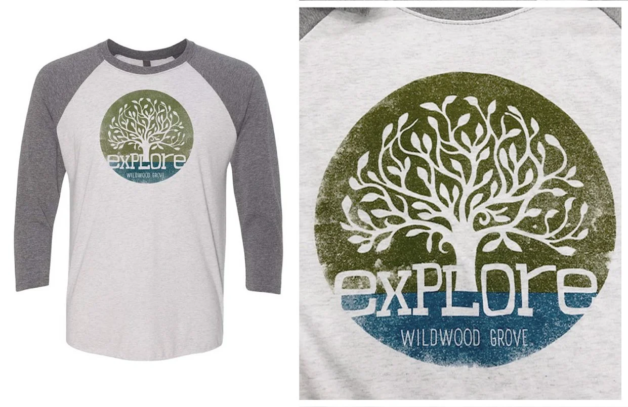 website assets_Gen2_Explore Tree.jpg