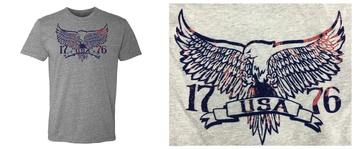 website assets_Gen2_Flock Eagle.jpg