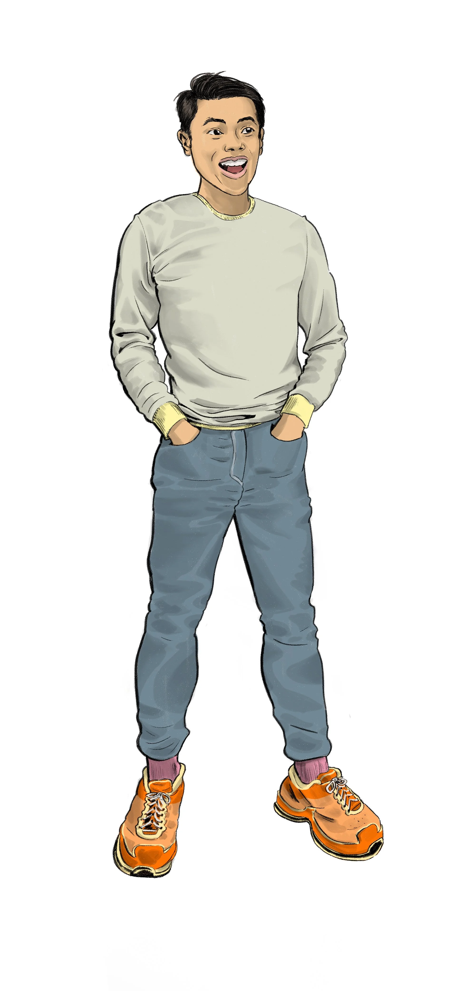 extra vibrator color_1.jpg