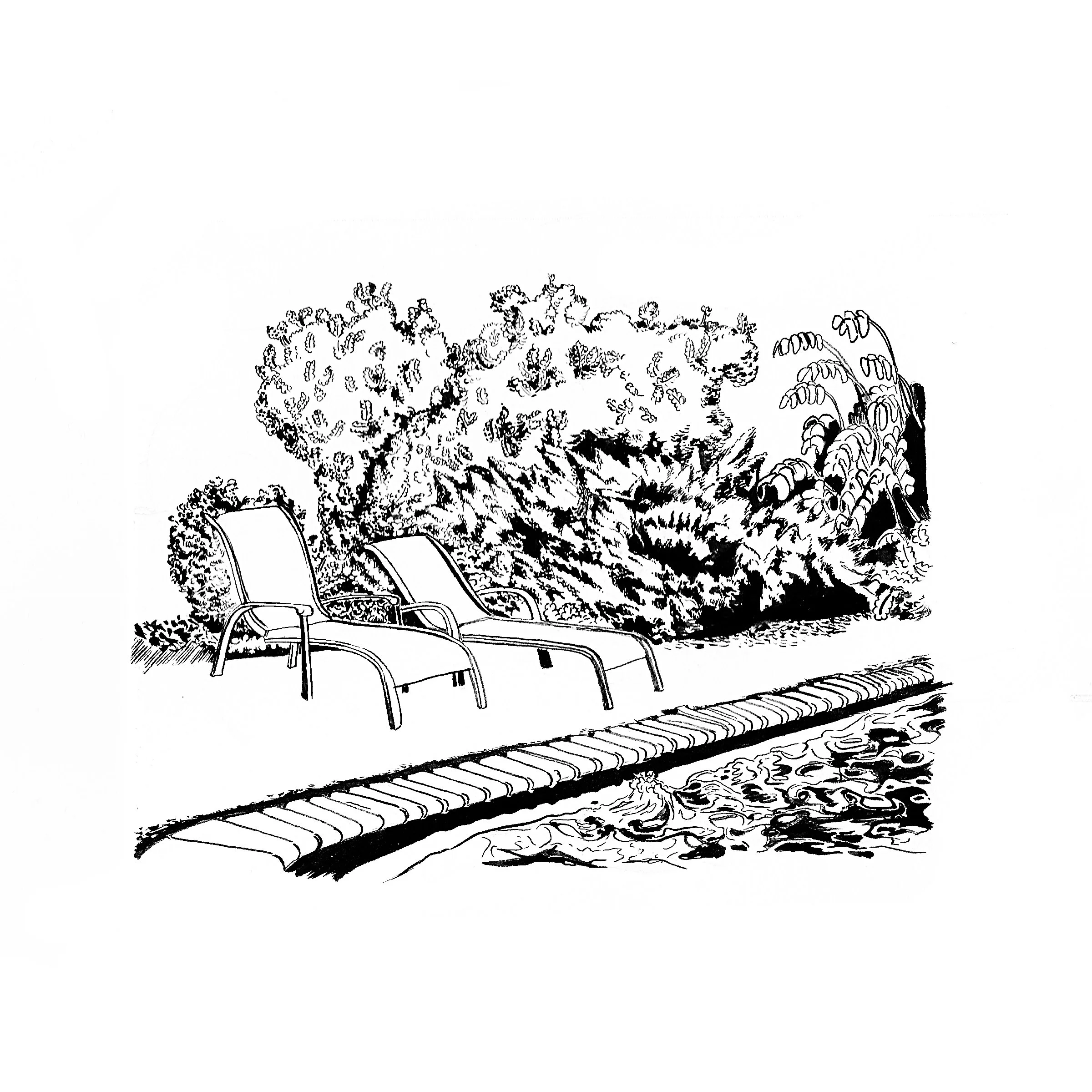 Poolside-1.jpg