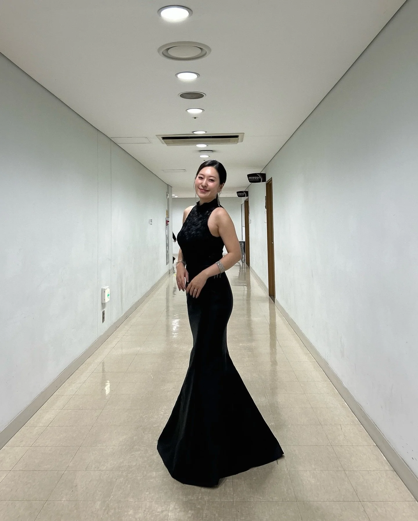 언제 만나도 반가운 진성원 샘과 병민이, 아라샘한테 원포인트 레슨도 받고 정말 즐겁고 재미있었던 부산에서의 연주 ❤️ 

@rako.jazz 넘 감사해요 ! 😘