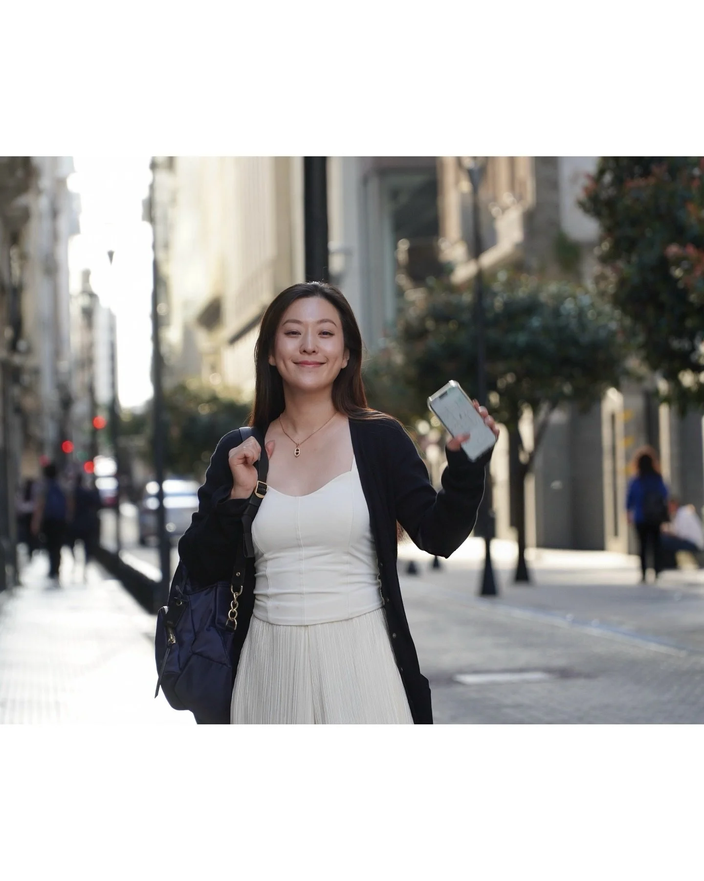 Charming city, Buenos Aires 🇦🇷