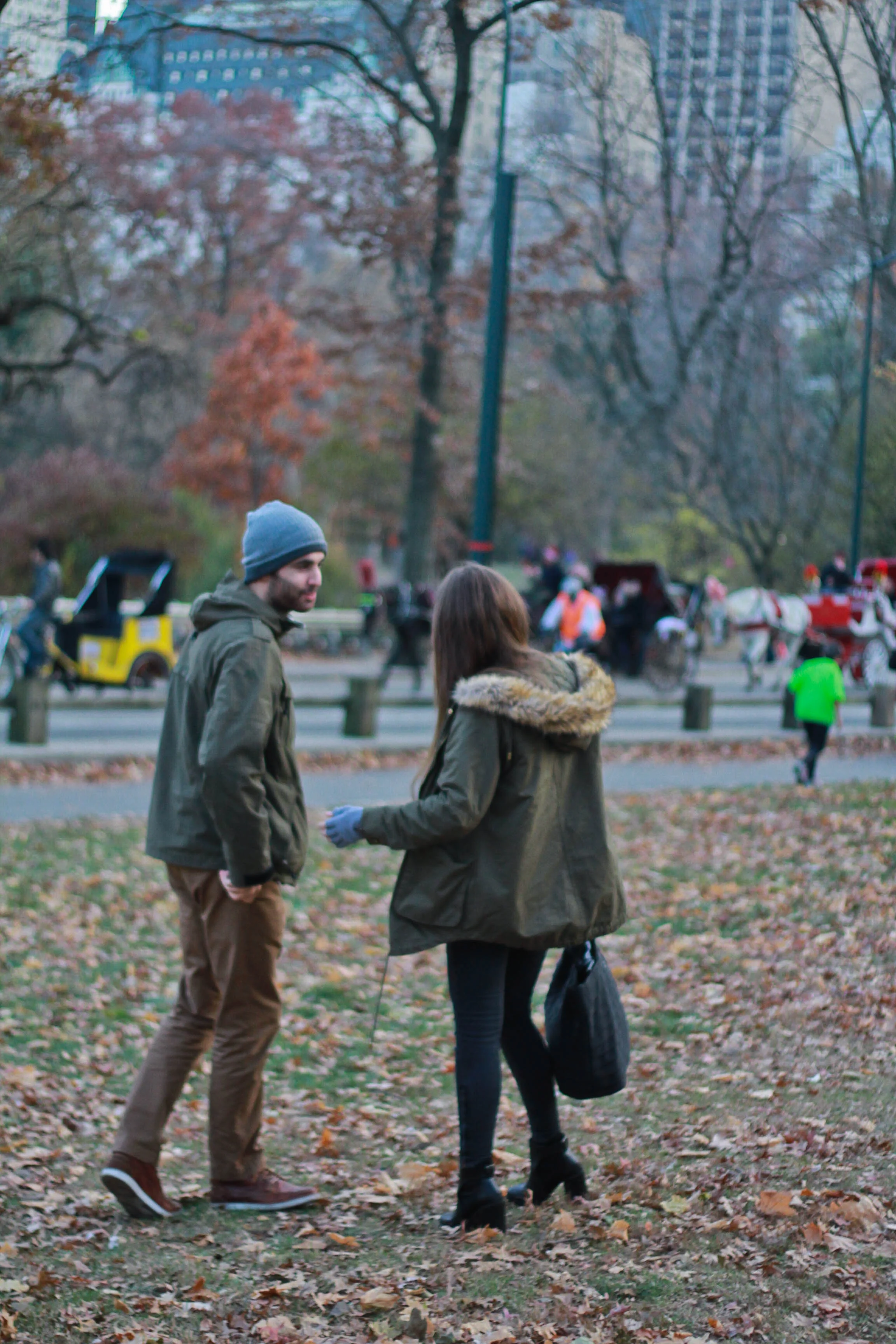 23112014-IMG_7160.jpg