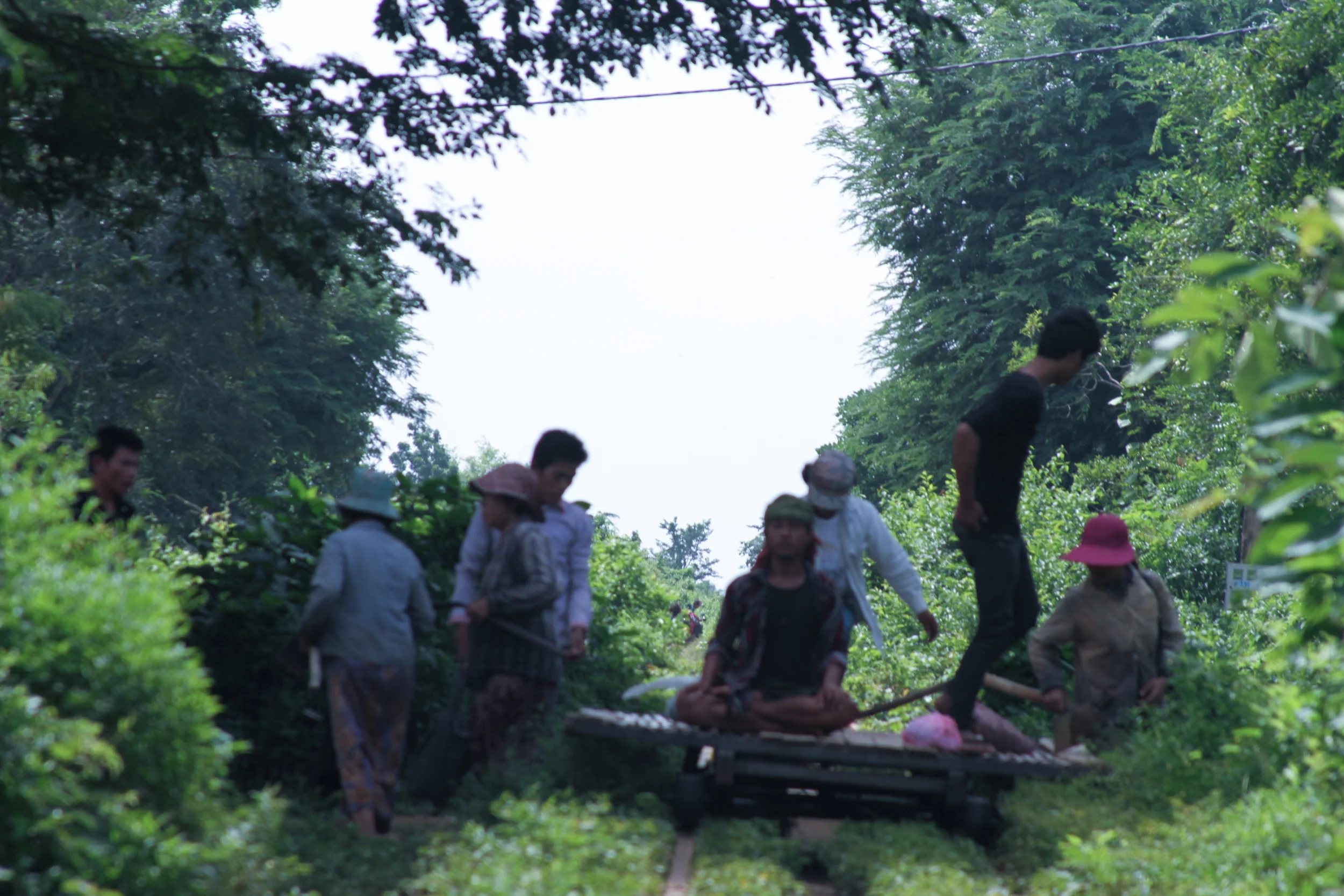 29092011-IMG_7417.jpg